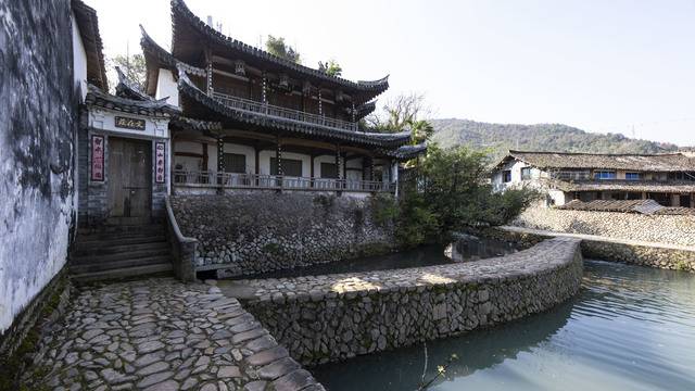 场地相册封面