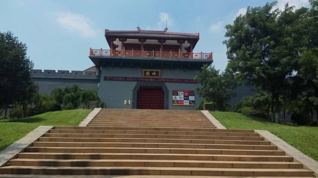 场地相册封面
