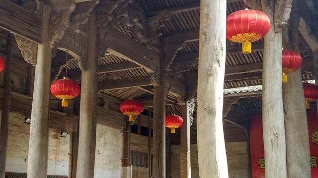 场地相册封面