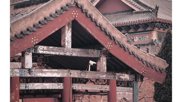 场地相册封面