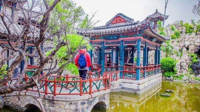 场地相册封面