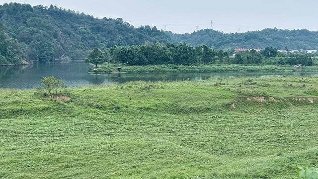 场地相册封面
