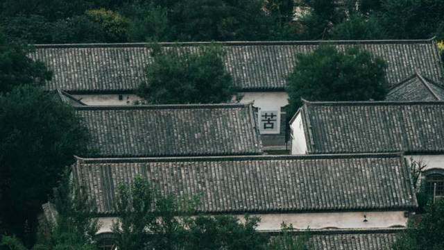 场地相册封面