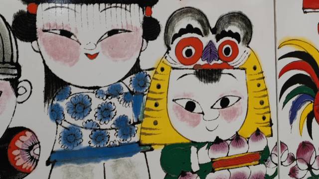 场地相册封面