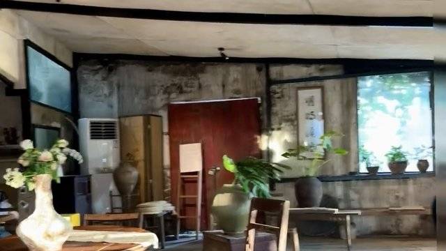 场地相册封面