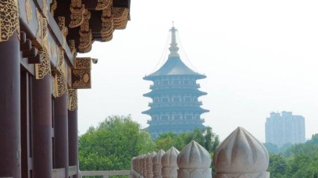 场地相册封面