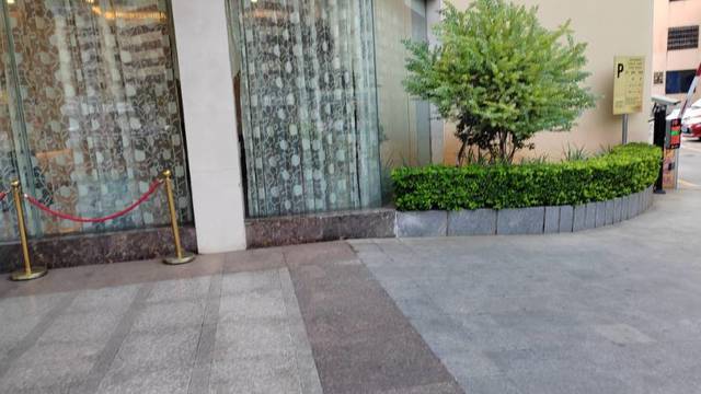场地相册封面