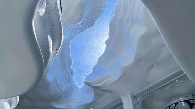 场地相册封面