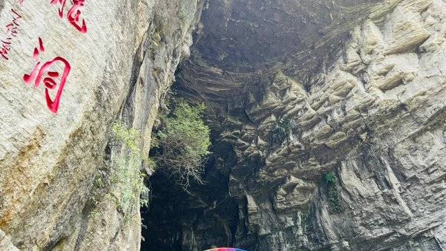 场地相册封面