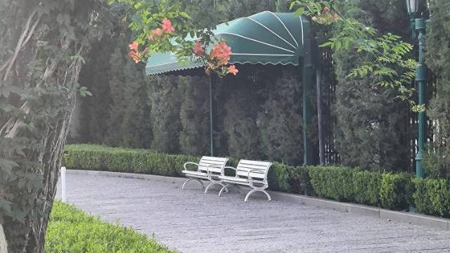场地相册封面