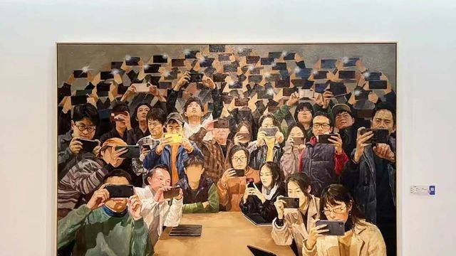 场地相册封面