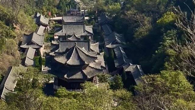 场地相册封面