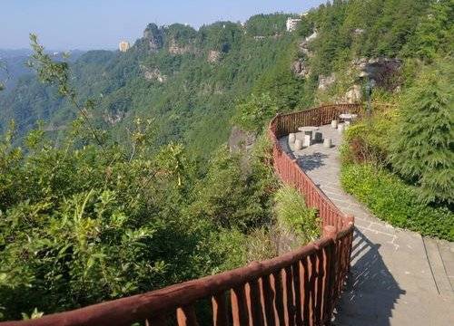 场地相册封面
