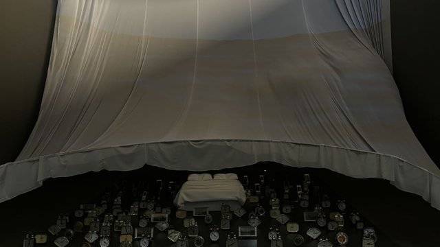场地相册封面