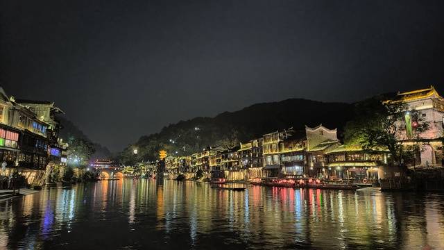 场地相册封面