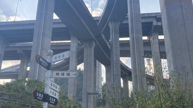 场地相册封面