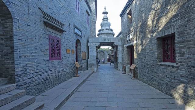 场地相册封面