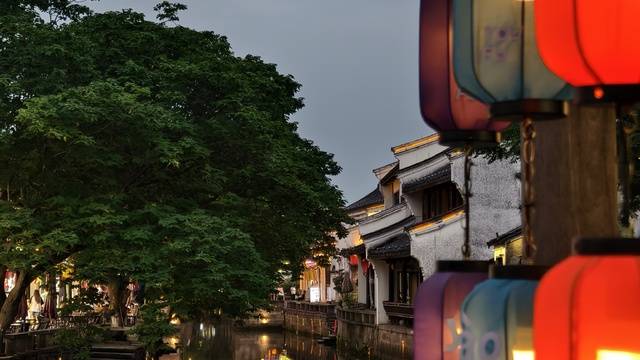 场地相册封面