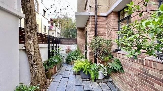 场地相册封面