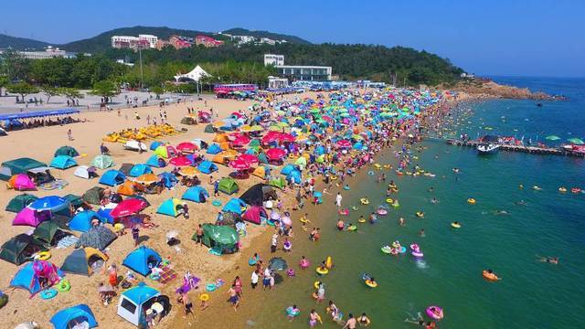 场地相册封面