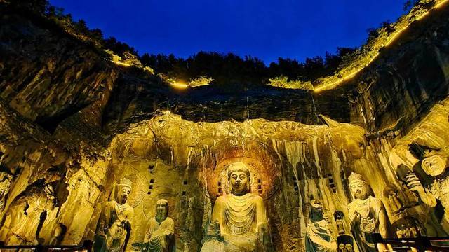 场地相册封面