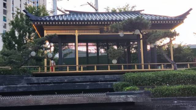 场地相册封面