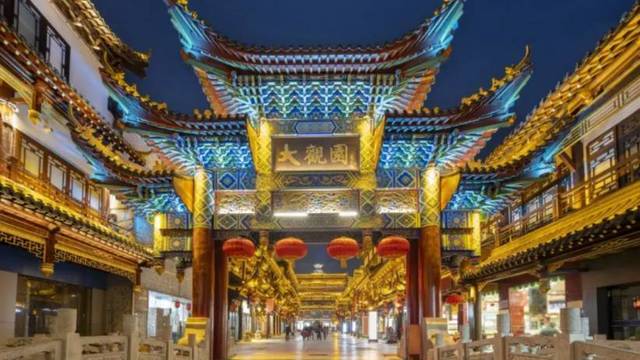 场地相册封面