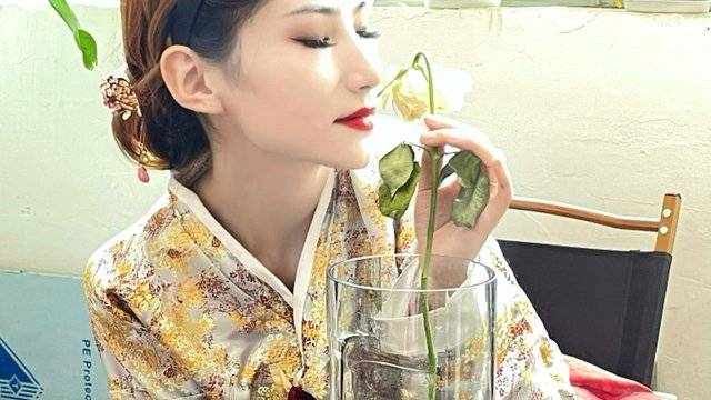 场地相册封面