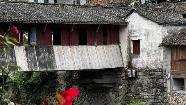 场地相册封面