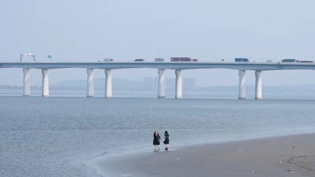 场地相册封面