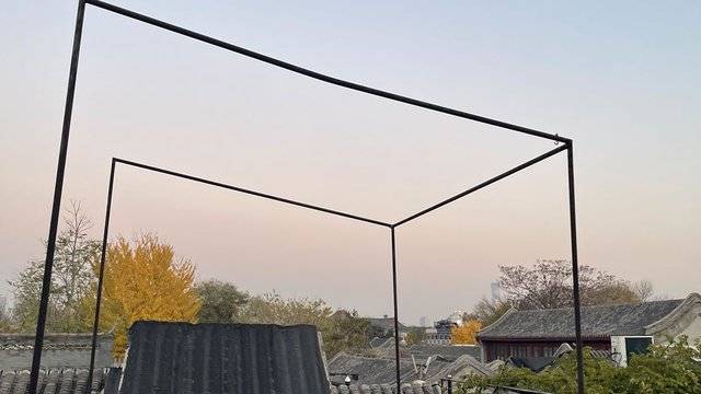 场地相册封面