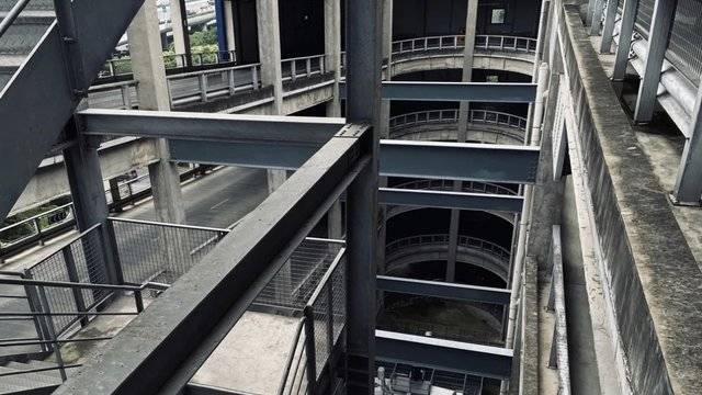 场地相册封面