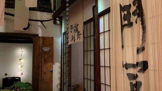 场地相册封面