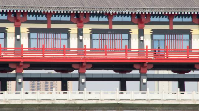 场地相册封面