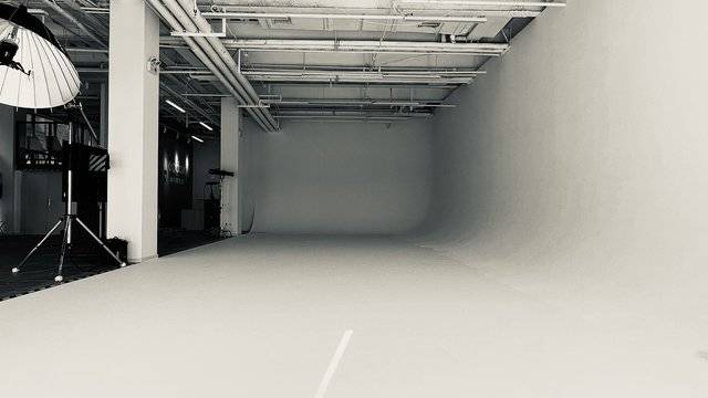 场地相册封面