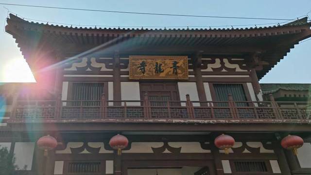 场地相册封面