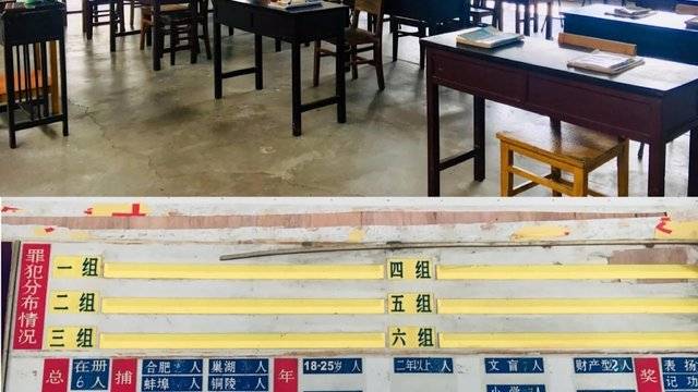场地相册封面