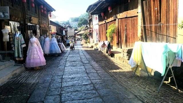场地相册封面