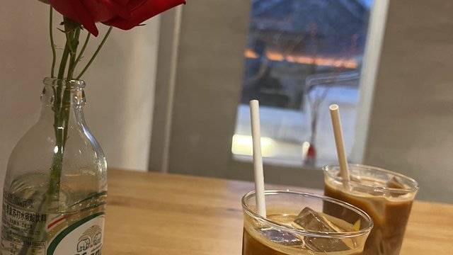 场地相册封面