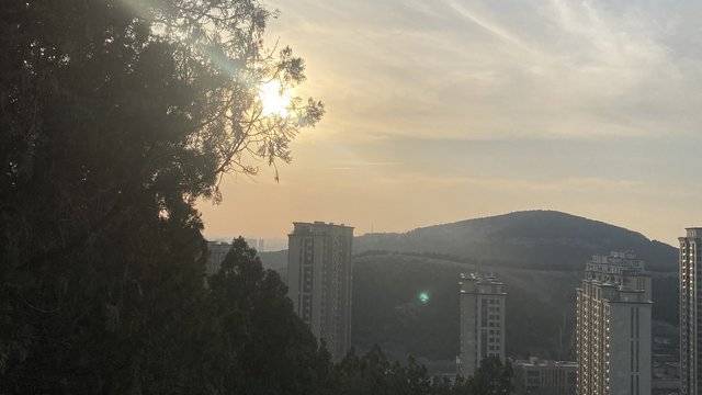 场地相册封面