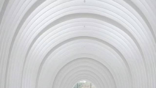 场地相册封面