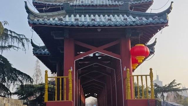 场地相册封面
