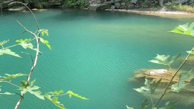 场地相册封面