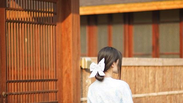 场地相册封面