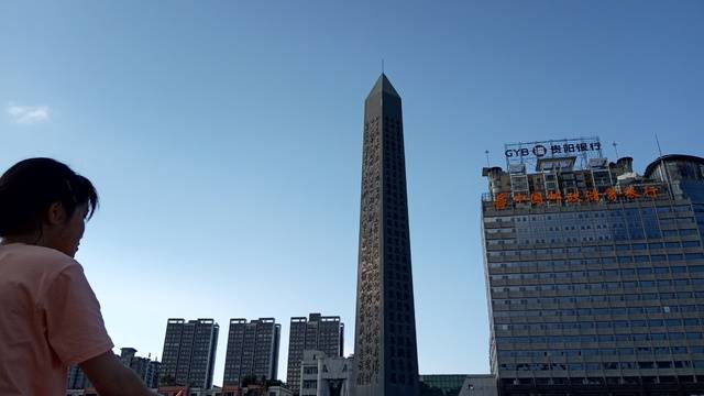 场地相册封面
