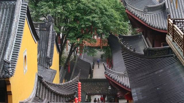 场地相册封面