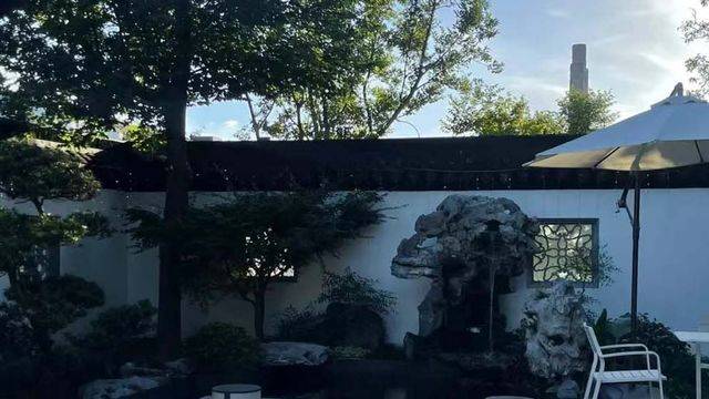 场地相册封面