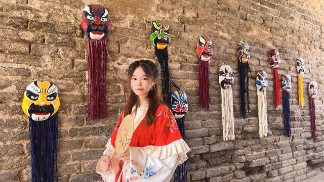 场地相册封面