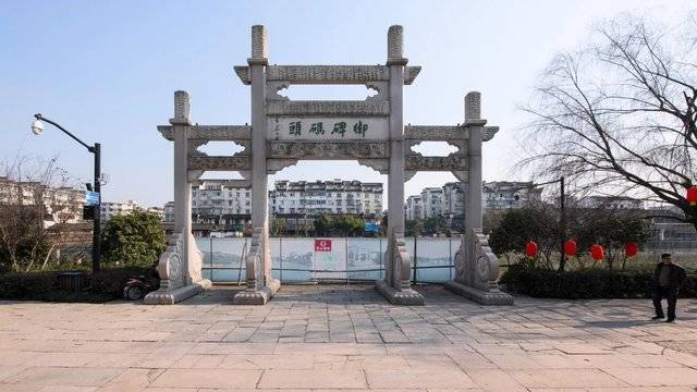场地相册封面