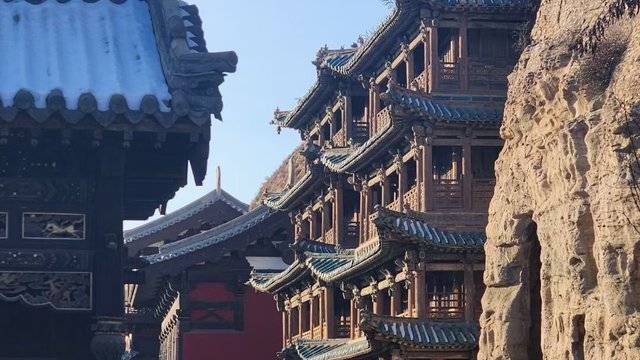 场地相册封面